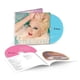 thumbnail image 1 of CD Warner Records Bedtime Stories (Edición Deluxe), 1 of 2