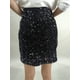 thumbnail image 3 of Falda H&M M Segunda Mano Mujer, 3 of 3