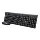 thumbnail image 3 of EKW111 SP COMBO TECLADO + MOUSE NEGROS ACER, 3 of 4
