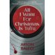 thumbnail image 1 of Libro Majosta – All I Want For Christmas Is YuYu, 1 of 1