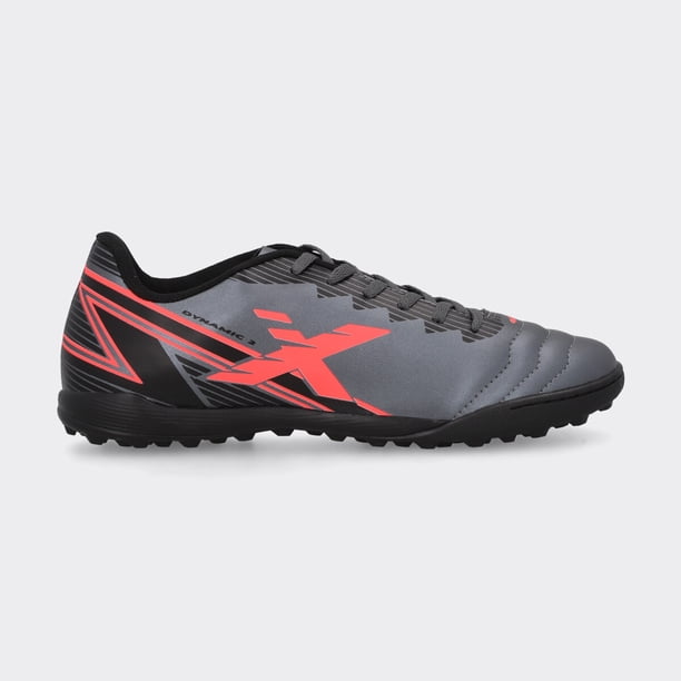 ZAPATO DE BABY FÚTBOL DYNAMIC 2 ADULTO