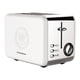 thumbnail image 1 of Tostador Wh/ Tostador 2 Rebanadas White, 1 of 3