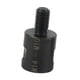 thumbnail image 5 of Adaptador De Rosca M10 Para Amoladora Angular Accesorios Piezas De Hardware Convertidor, 5 of 5