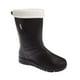 thumbnail image 1 of Bota Negro Vía Franca, 1 of 5
