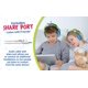 thumbnail image 4 of Auriculares eKids Cocomelon Wired para niños con control de volumen, 4 of 9