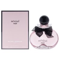 Sexual Noir De Michel Germain Para - Edp Spray