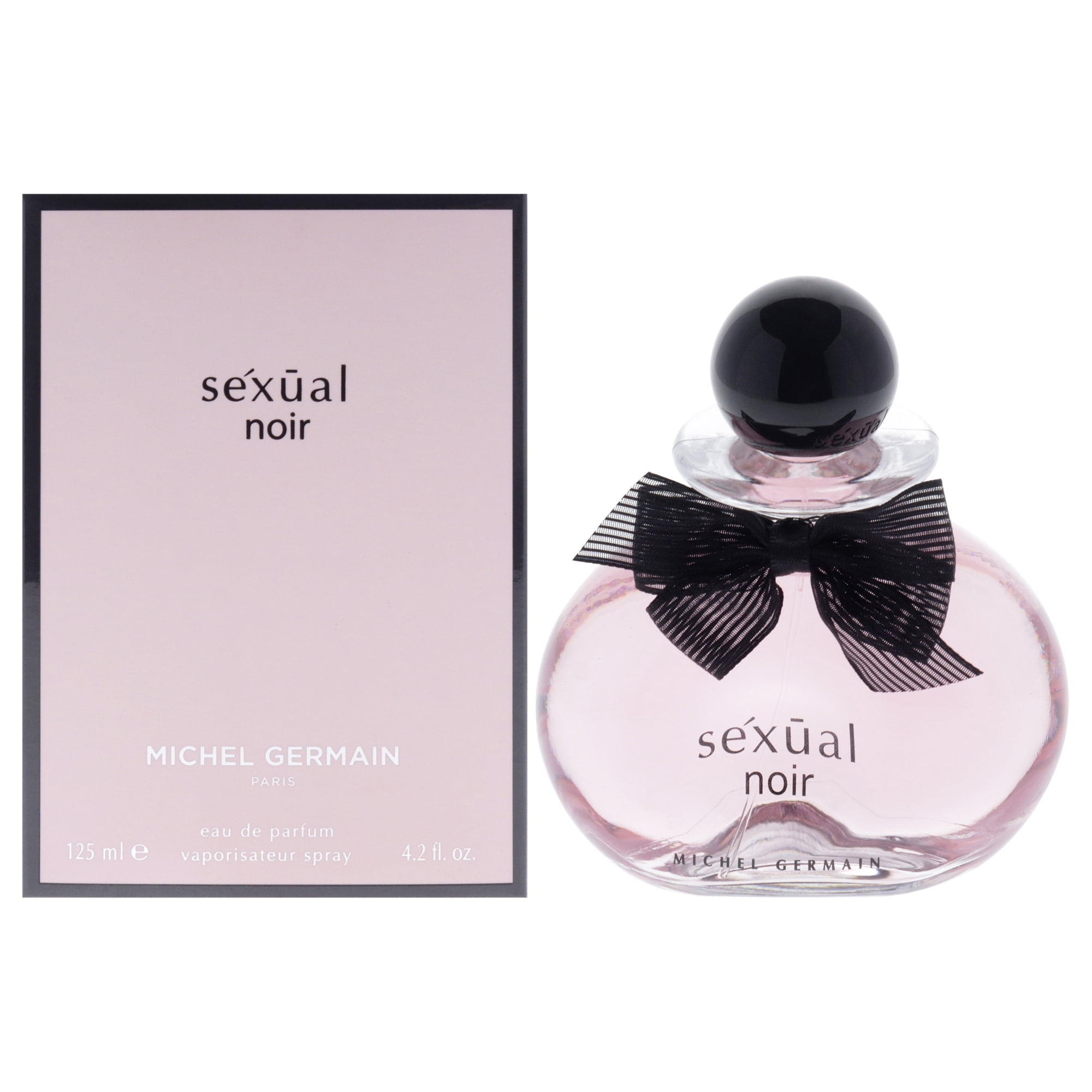 Michel Germain 2024 Sexual Parfum