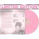 thumbnail image 2 of Vinilo Ella Fitzgerald – Seagull Jazz – Edición de Color Limitado, 2 of 6