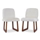 thumbnail image 3 of by Christopher Knight Home®, 3 of 3