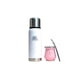 thumbnail image 1 of Set Matero Acero Inoxidable Rosado El Buen Pastor, 1 of 2