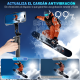 thumbnail image 3 of 1.9 M Trípode Para Celular Selfie Stick Para Telefono #1, 3 of 3
