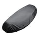 thumbnail image 1 of Funda Para Asiento De Motocicleta Motos Impermeable Protector De Almohadilla Para Ciclomotores Negro 2XL, 1 of 3