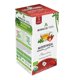thumbnail image 3 of Té Miracle Tree Moringa Fresa sin Cafeína, 3 of 4