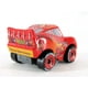 thumbnail image 4 of Mini Racers, paquete de 3 coches Disney Lightning McQueen, Vitoline, 4 of 9