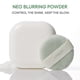 thumbnail image 3 of Set LANEIGE Piel Difuminada y Labios Brillantes Duo K-Beauty, 3 of 9