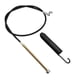 thumbnail image 1 of Ensamblaje de Cable de Transmisión para Tornillo SIN FIJACIÓN Modelo 646-0012, 1 of 5