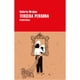 thumbnail image 1 of Libro Tercera Persona - Valérie Mréjen - Periférica, 1 of 2
