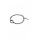 thumbnail image 1 of Pulsera LS1610-2/1 Lotus Style Mujer Lotus Style Ceramic, 1 of 2