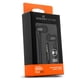 thumbnail image 2 of Audifonos Energy sistem Urban 2 Negro, 2 of 5