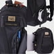thumbnail image 4 of Mochila Rawlings GOLD COLLECTION Coach/Player Black Camo, 4 of 8
