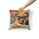 thumbnail image 1 of Cojin Decorativo El Libro De La Selva, 1 of 1