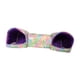 thumbnail image 5 of Cama Túnel Para Hámster, Juguete De Juego, Hábitat, Escondite Para Animales Peque?os, Erizos, Ratones, Color Morado, 5 of 5