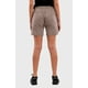thumbnail image 3 of Short Quest Beige Mujer Falcone, 3 of 3