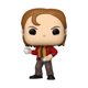 thumbnail image 3 of Figura de vinilo Funko POP de Dwight Schrute como Pam Beesly, 3 of 4