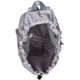thumbnail image 2 of Bolsa de equipo Speedo Deluxe Ventilator Mesh, unisex, para adultos, 2 of 2