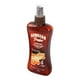thumbnail image 2 of Aceite bronceador Hawaiian Tropic spray fps4, 240 ml, 2 of 2