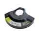 thumbnail image 4 of Recortadora de hilo RYOBI RY40204BTL 40 V 12 pulgadas con velocidad variable, 4 of 9