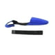 thumbnail image 2 of Juego De Fundas Para Puntas De Caña De Pescar Y Corbata, Funda Protectora De Correa De Almacenamiento De Alta Elasticidad, Azul, 2 of 3