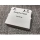 thumbnail image 1 of Cartucho Flash HoneyLans Kung Fu para Commodore 64/128, 1 of 6