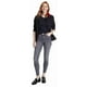thumbnail image 3 of Camiseta Tommy Hilfiger Essential Favorite Flag Logo para mujer, 3 of 3