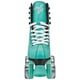 thumbnail image 3 of Patines Roller Derby Candi GRL Sabina Freestyle Mint, 3 of 3
