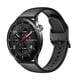 thumbnail image 3 of Smartwatch Xiaomi Watch S5 46mm Black, 3 of 6