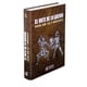 thumbnail image 1 of EL ARTE DE LA GUERRA SEGUN SUN TZU Y MAQUIAVELO, 1 of 2
