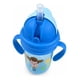 thumbnail image 4 of Vaso Antiderrame Sipper Cup Con Bombilla 300Ml Toy Story Surtido, 4 of 8