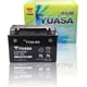 thumbnail image 4 of Batería Yuasa YUAM329BS YTX9-BS AGM libre de mantenimiento, 4 of 7