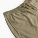 thumbnail image 3 of Short Pantalón Corto Hombre Dry-trail Ripstop Ritoque Lenga®, 3 of 6