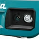 thumbnail image 5 of Motosierra Inalámbrica Bl 18v 250mm 10'' Makita Duc254rt, 5 of 9