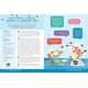 thumbnail image 2 of Libro Inglés My Very First Cookbook Hardcover, 2 of 3