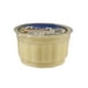 thumbnail image 3 of Postre Preparado Arroz Con Leche 1 Un, 200 g, 3 of 3