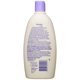 thumbnail image 2 of Baño para bebés Aveeno Calming Comfort, 532 ml, paquete de 2 con lavanda, 2 of 2