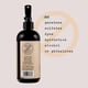 thumbnail image 3 of Ambientador en aerosol Air Essentials, 355 ml, paquete de 2 unidades, color lavanda, 3 of 7