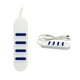 thumbnail image 1 of Extension Alargador 4 Entradas 5mts Blanco 1450b, 1 of 5