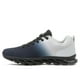 thumbnail image 2 of Zapatilla Paint Black Chancleta 41, 2 of 3