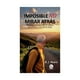 thumbnail image 1 of Libro Imposible No Mirar Atrás Rodrigo José Skaric Nualar, 1 of 2