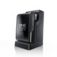 thumbnail image 2 of Cargador rápido Hoover ONEPWR, 2 of 4