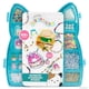 thumbnail image 2 of Estudio definitivo de accesorios Squishmallows™, 2 of 8